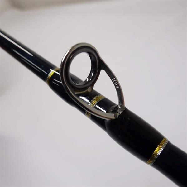 ジャイアントキリングＧＸＪーＢ６３ＭＨ／ＥＪ